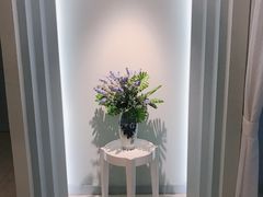 -Treasure Spa & Salon 萃奢 暹罗SQ1