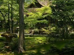-三千院