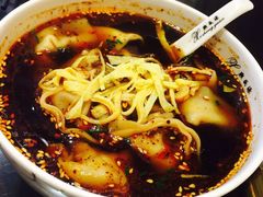 -熙盛源(滨湖万达店)