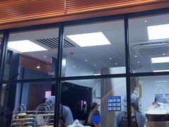 -达美乐比萨(骏壹万邦广场店)