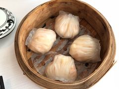 -夏苑(新加坡丽思卡尔顿美年酒店)