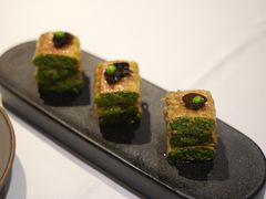 -民国红公馆(老门东店)