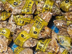 生蚝-金龙·打边炉(南京西路店)