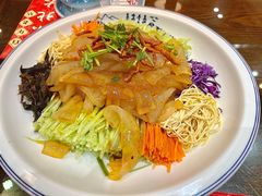 -东北大院·东北菜(三台子店)
