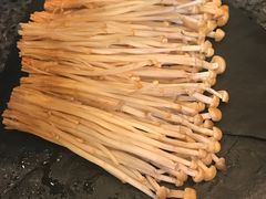 -王家渡火锅(金宝汇店)