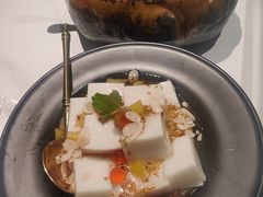 -羲和雅苑•北京烤鸭(国贸商城店)