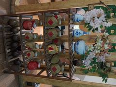-主子吉湘·湘西土菜(平城街店)