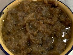 -定家小酥肉·清真(回民街店)