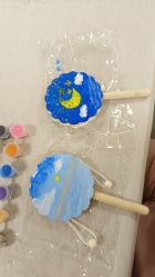 -金月汇月子会所(江门店)