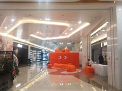 -甲乙饼·手工牛肉饼(金地广场店)