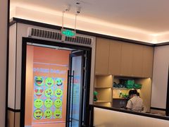 -小菜园新徽菜(芜湖镜湖苏宁店)