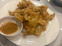 -东方饺子王(工农大路店)