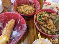 -小吴水煮(羊子巷店)