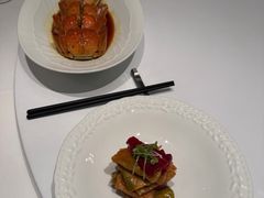 -福1015(愚园路店)