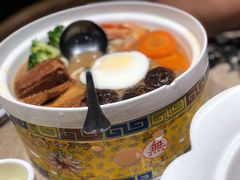 -九毛九西北菜(盈信广场店)