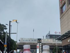 -巡茶(汇邻广场店)