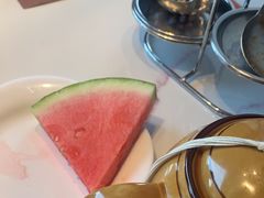 -老员外骨汤火锅(海州古城店)