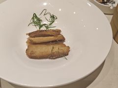 -大海湾酒楼(人南店)