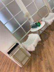-IN STYLE·全国形象店