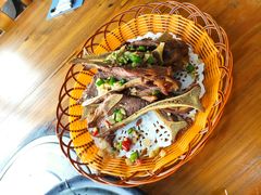 -八仔大富楼·河鲜(西江店)