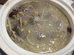 -广顺鑫猪肚鸡(经八路店)