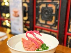 -乐忻皇朝(上海中心大厦店)