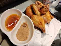 -风波庄(罍街分舵)