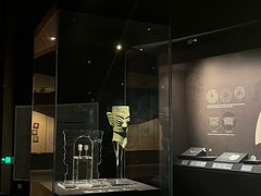 -盘龙城遗址博物院