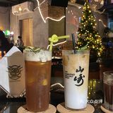 来夜鹰5G过圣诞啦