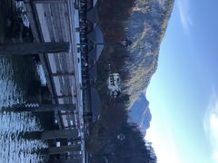 -柯尼希湖