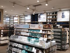 -MUJI无印良品(鑫嘉汇购物中心店)