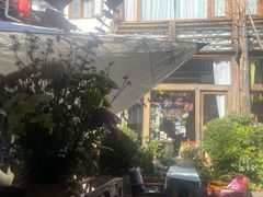 -吃货私房菜(丽江束河古镇店)