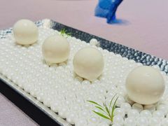 -怡情荟•海鲜青岛菜(五四广场旗舰店)