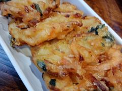 -黑白电视老长沙吃货铺(南岗万达店)