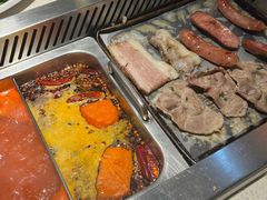 -千家粗粮王(MOMOPARK店)