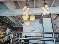 -小湘旺臭鳜鱼(百子湾店)