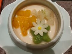 -小厨娘淮扬菜(江宁万达店)