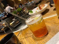 -赤坂亭·M9和牛烧肉·铁板烧·日料398放题(长泰广场店)