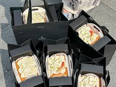 -白蘭BLANK(杭州湖滨银泰in77C区店)