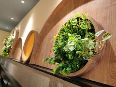 -豪客来牛排(重庆三峡广场步行街1704店)