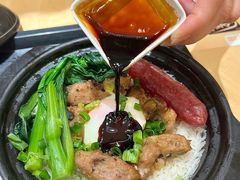 -大家乐(广州白云三元里2店)