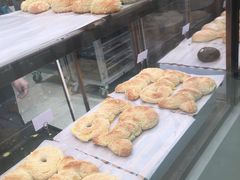 -奈雪的茶(石家庄万象城店)