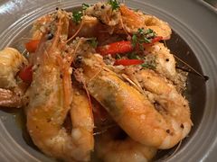 -The Rug Cafe(王府中环店)