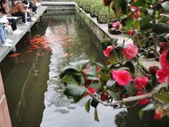 -浙江省博物馆(孤山馆区)