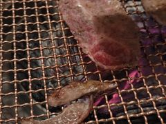 -九田家黑牛烤肉料理(华侨城店)