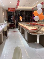 -世纪缘珠宝(济南品牌店)
