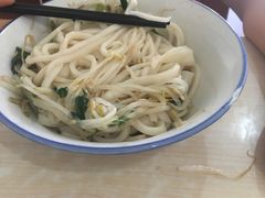 -秦镇史玉林凉皮(翡丽城店)