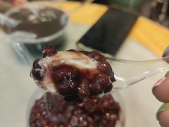 -芝麻糊世家(西华店)