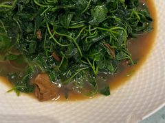 -新名仕(仙霞路店)