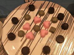 -鹭江潮餐厅•福建菜(鹭江佲家酒店)